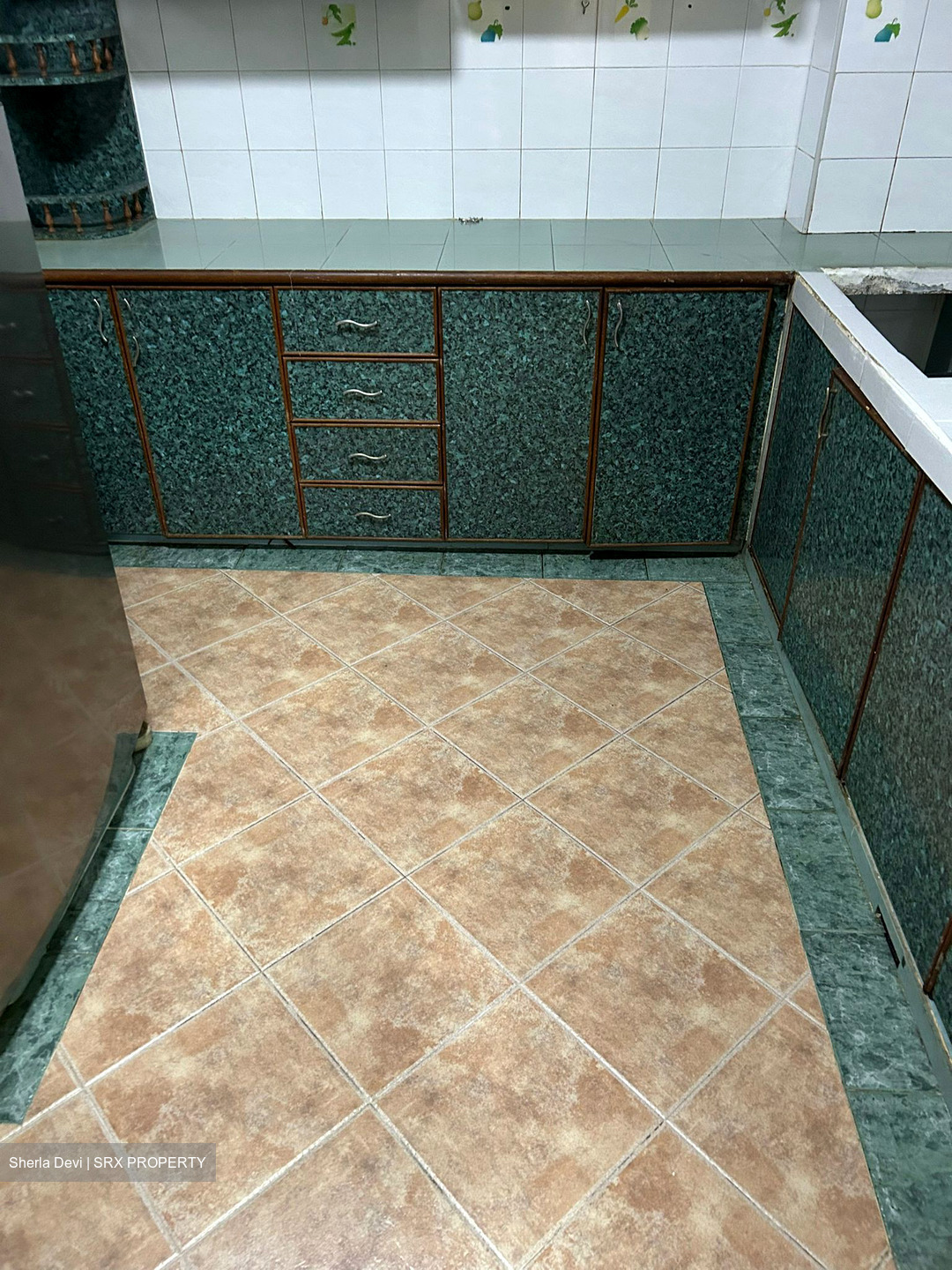 Blk 501 Jelapang Road (Bukit Panjang), HDB 4 Rooms #503929161